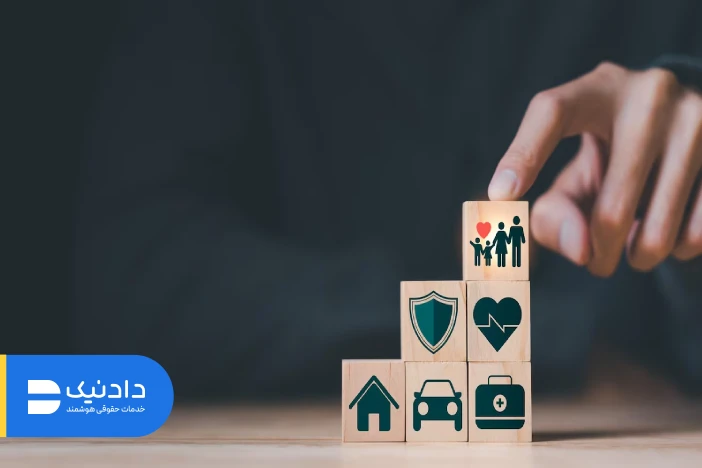 نرخ حق بیمه ایرانیان خارج از کشور